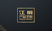 jackpot(中国区)官方网站