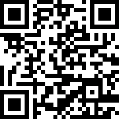 eb2f7398-3f6e-40eb-a835-a400c5e32950 eb2f7398-3f6e-40eb-a835-a400c5e32950