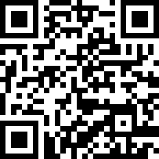 da4896c9-7b28-48b2-813e-6633723634ad jackpot(中国区)官方网站