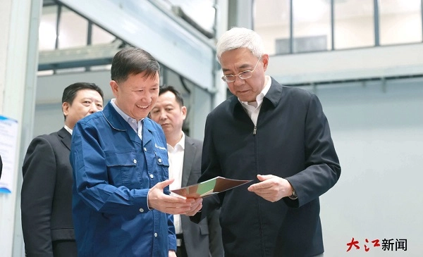 jackpot(中国区)官方网站
