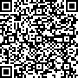 83a021de2c3b9af63aa720bffe8d820d.png
